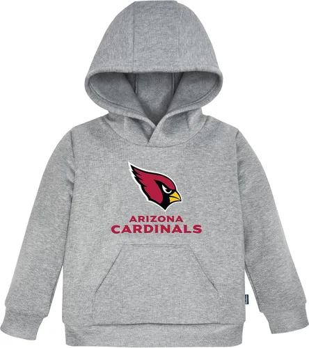 Vista 25 de Gerber NFL Baby Fleece Hoodie Sweatshirt