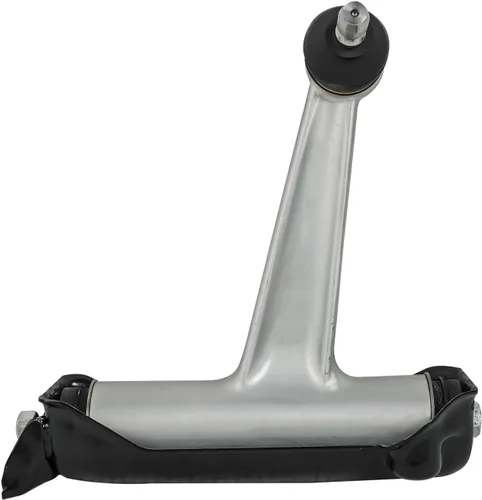 Vista 144 de Detroit Axle - Brazo de control delantero derecho para 08-23 Challenger 05-08 Magnum Chrysler 300 2005-2023, brazo de control delantero inferior