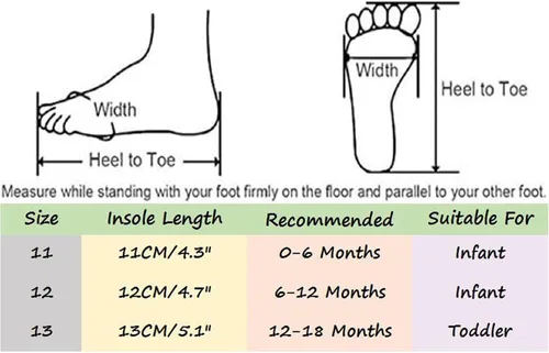 Vista 6 de Sandalias de 2 años para niños y niñas zapatos individuales de malla con lazo para primeros caminos sandalias para niños pequeños morado 12-18 meses