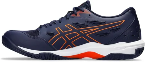 Vista 4 de ASICS Zapatillas de voleibol Gel-Rocket 11 para hombre