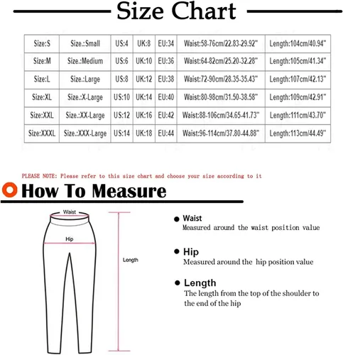 Vista 4 de PANOEGSN Palazzo - Pantalones para mujer, modernos y sólidos, de cintura alta, casuales, de pierna ancha, pantalones acampanados con bolsillos