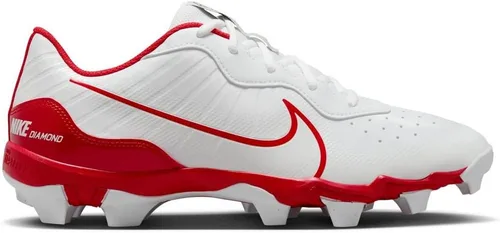 Vista 10 de Nike Force Trout 9 KeystOne - Botines de béisbol para hombre