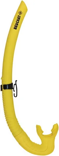 Vista 5 de BEUCHAT Snorkel espía