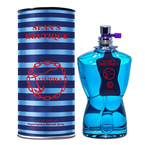 Vista 9 de A CENTER Colonia para Hombre Eau De Toilette EDT Spray Acqua CEO 3.4 onzas líquidas