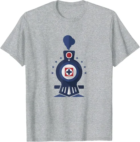 Vista 3 de Cruz Azul - Hazte grande con nuestra exclusiva colección de camisetas