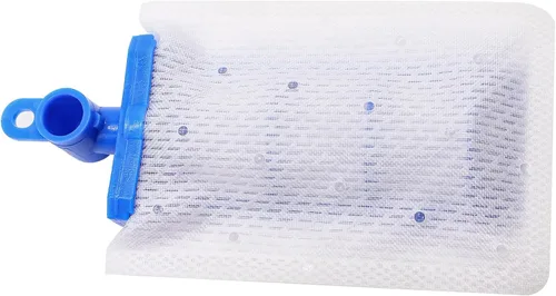 Vista 6 de Filtro de filtro de bomba de combustible 715900322 compatible con Can-Am Defender/Outlande 450 500 570 650 850 1000 L Renegade 570 650 850