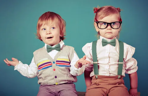 Vista 6 de Bow Tie House TM, pajaritas para hombre de cualquier edad preatadas para hombre con clip en diseño para adultos