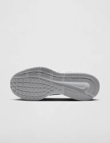 Vista 3 de Nike Zapatillas de running Run Swift 3 para mujer