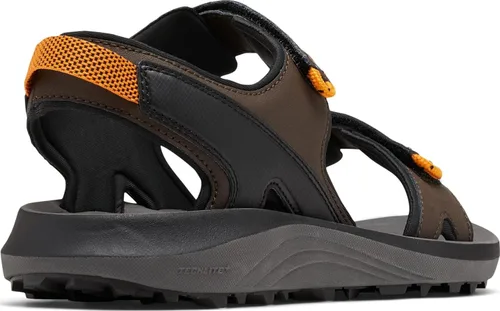 Vista 5 de Columbia Sandalias deportivas Trailstorm para hombre