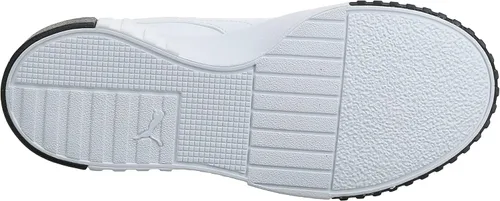 Vista 10 de Puma California - Zapato deportivo para mujer