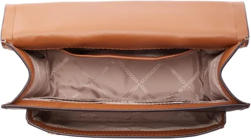 Vista 6 de Michael Kors Heather Large Hombro