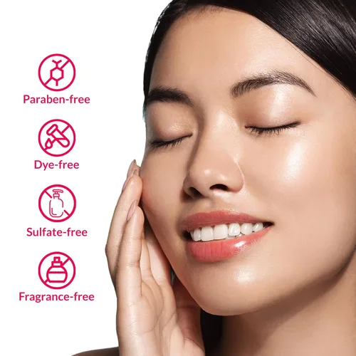 Vista 8 de Hada Labo Tokyo Anti-Aging Hydrator