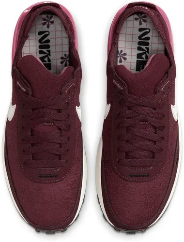 Vista 5 de Nike Tenis para mujer