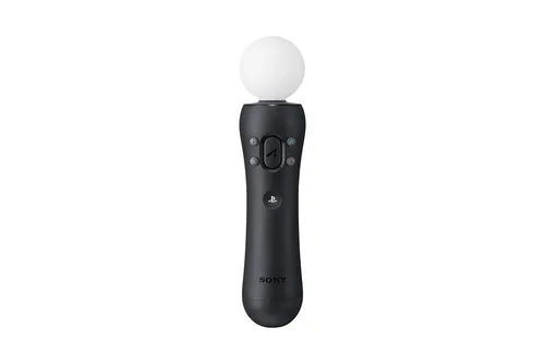 Vista 10 de Playstation Move Twin Pack (PS4)