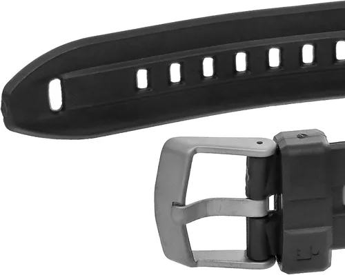 Vista 7 de Timex Ironman Classic 30 Reloj de gran tamaño de 1.693pulgadas
