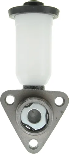 Vista 2 de Dorman M39068 Cilindro maestro de freno compatible con modelos seleccionados de Toyota