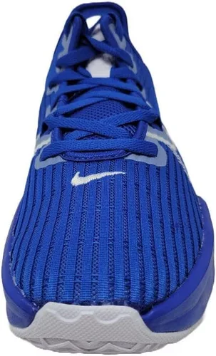 Vista 3 de Nike Lebron Witness V - Zapatillas de baloncesto para hombre