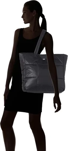 Vista 6 de UGG Ellory Puff Tote