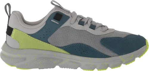 Vista 6 de Under Armour Tenis de correr Charged Verssert Speckle para hombre