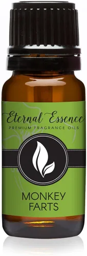 Vista 51 de Aceite Aromático de Acai Berry de Grado Premium - 10 ml - Aceite Perfumado