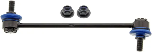 Vista 5 de Kit de enlace de barra estabilizadora de suspensión delantera compatible con Kia Forte 2010 2011 2012 2013 PC-808347 2013 2012 2011 2010