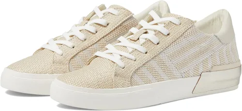 Vista 4 de Dolce Vita Tenis para mujer