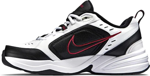 Vista 7 de Nike Air Monarch IV