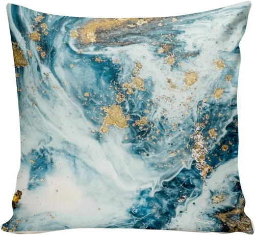 Vista 16 de Bee Happy - Funda de almohada de girasol de 18 x 18 pulgadas, fundas de almohada decorativas para primavera y verano con miel de abeja dulce