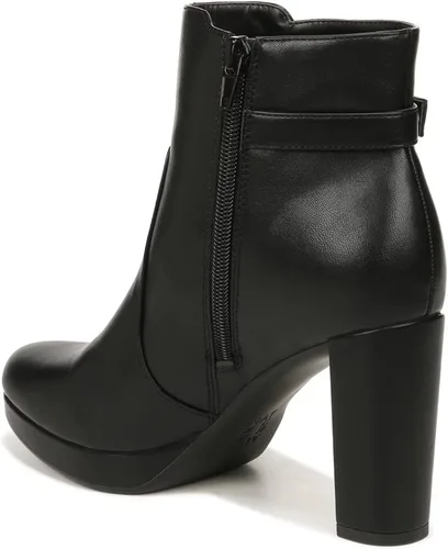 Vista 5 de Naturalizer Botas Braxton para mujer