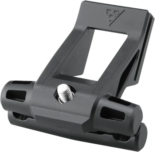 Vista 3 de Topeak Paquetes de cuña Aero (tamaño: mediano) bike-seat-packs