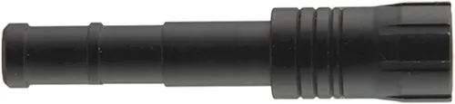 Vista 2 de Victory Archery 21 insertos Rip SHOK de grano (paquete de 12)
