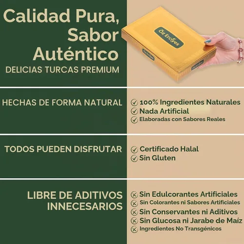 Vista 8 de Surtido de frutas secas mixtas: mango, plátano, cereza, coco, pomelo y fresa, aperitivo de frutas secas premium, caja de regalo de mezcla de frutas