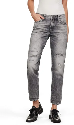 Vista 38 de G-Star Jeans Kate Boyfriend Fit para mujer