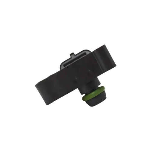 Vista 7 de Sensor de presión absoluta (MAP) del colector de equipo original 0261230289 - Compatible con modelos seleccionados Buick, Cadillac, Chevrolet, GMC