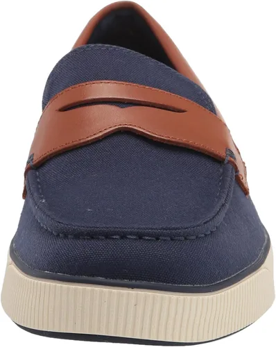 Vista 2 de Cole Haan Mocasín Nantucket 2.0 Penny