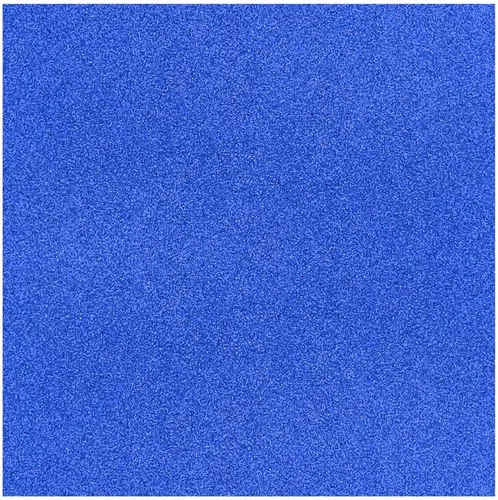 Vista 20 de Baisunt 20 hojas de papel de cartulina con purpurina negra para proyectos de arte DIY, álbum de recortes, decoración de cumpleaños y bodas 250GSM