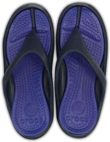 Vista 5 de Crocs - Sandalias unisex para adultos