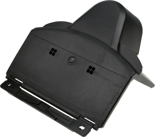 Vista 3 de JEENDA Funda para filtro de aire 11011-0820 11011-7052 11011-7065 11011-7054 compatible con motores Kawasaki FR651V FR691V FR730V Series