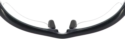 Vista 4 de Vonxyz Lentes Accesorios de repuesto para gafas de sol Oakley Fast Jacket XL OO9156 - Múltiples opciones