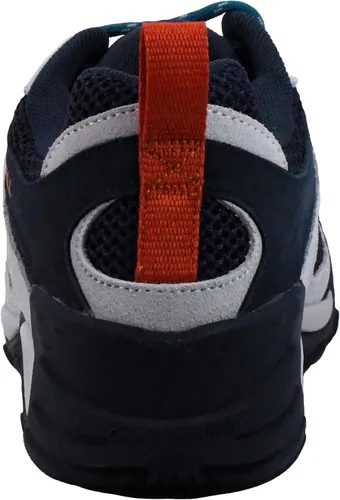 Vista 3 de Merrell Yokota 2 - Tenis de senderismo para mujer