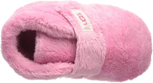Vista 5 de UGG Unisex-Child Bixbee Ankle Boot