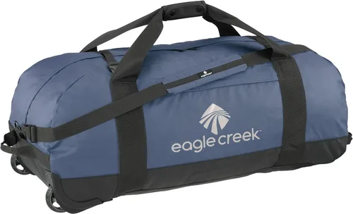 Vista 2 de eagle creek X-Large, azul pizarra, 36 pulgadas