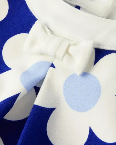 Vista 3 de Gymboree - Vestido sin mangas para niñas