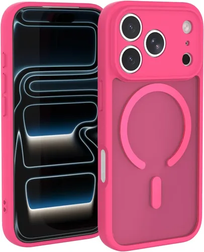 Vista 41 de Funda de silicona líquida compatible con iPhone 11 (6.1 pulgadas), cubierta de goma de gel de protección completa con forro de microfibra suave