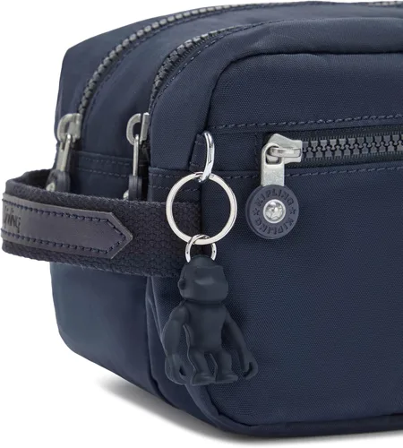 Vista 5 de Kipling Agot AGOT, One Size Azul 2