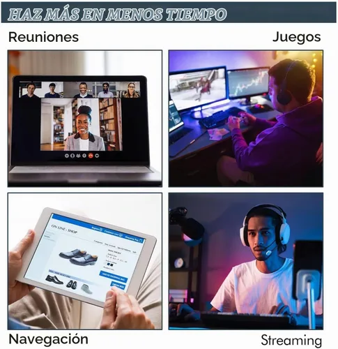 Vista 7 de AX200 Wi-Fi 6 Adaptador Tarjeta WiFi 802.11ax M.2 de doble banda para PC Hasta 2.4 Gbps Sin vPro Compatible con Bluetooth 5.2 e Intel, AMD