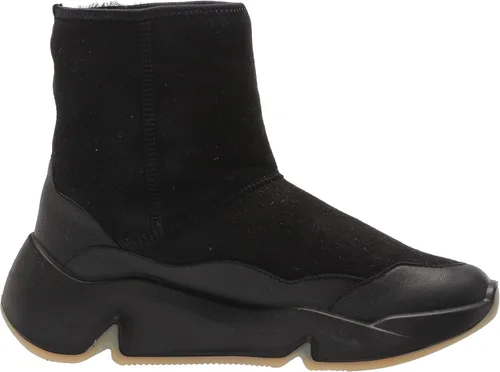 Vista 6 de ECCO Zapatos deportivos gruesos Hygge para mujer