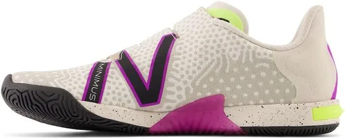 Vista 2 de New Balance Minimus Tr Boa V1 - Entrenador cruzado para mujer