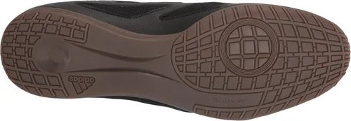 Vista 4 de adidas Predator Edge4 Indoor Sala