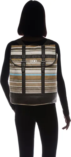 Vista 4 de OGIO Pack Emma Sedona Internacional